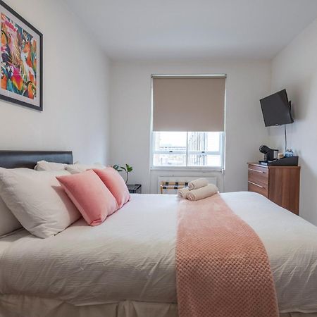 Dazzling Room Near Paddington/Elizabeth Stn London Exterior photo